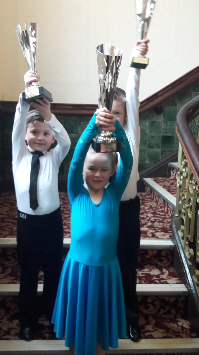 fabulousdancer's tweet image. @blackpool #wintergardens idta medalist. #vasd #winners
