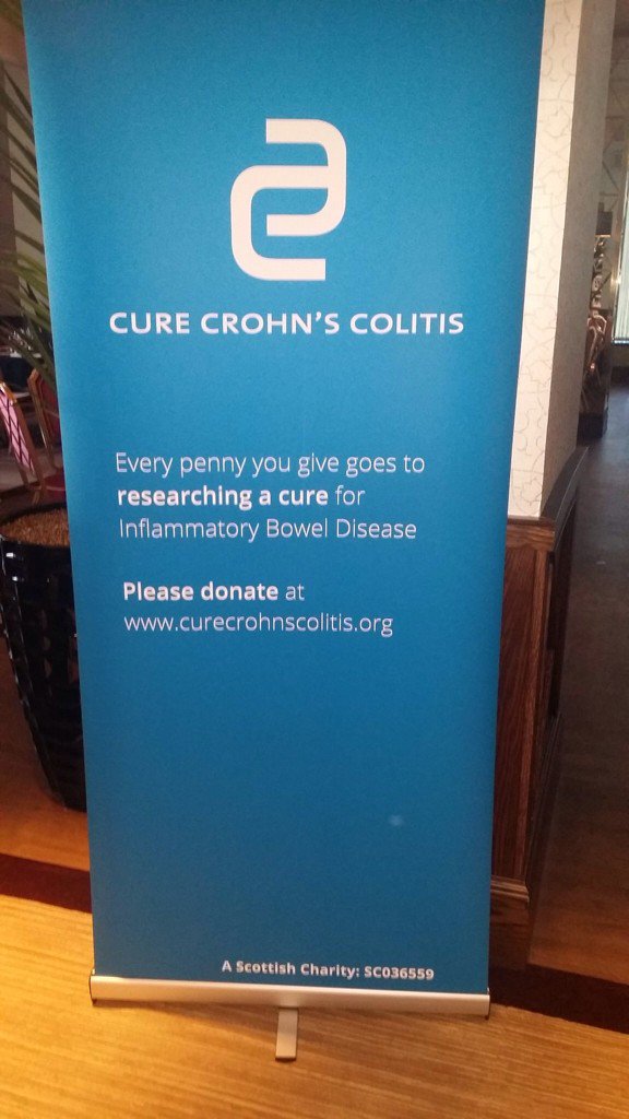<a href="/BoclairHouse/">Boclair House</a> Supporting <a href="/CrohnsColitisC3/">Cure Crohn's Colitis - Funding IBD research</a> <a href="/Kirky_Herald/">Kirkintilloch Herald</a> amazing event well done to everyone such a wonderful charity