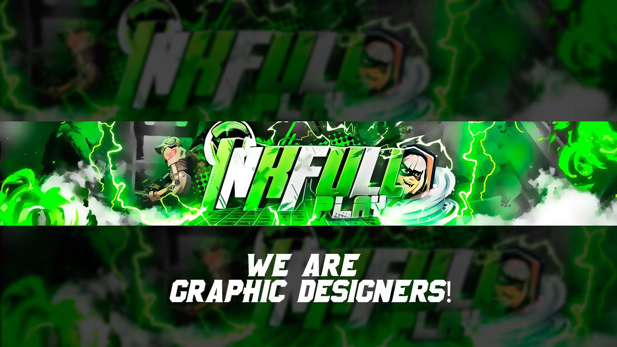 ByFlacuchoX's tweet photo. FELICIDADES a @InkFullGames por llegar a los 1k subs y espero que llegues a mas aqui tu sorpresa :D https://t.co/8Qv8lGpXhf https://t.co/8ha9HzcCwC