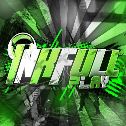 ByFlacuchoX's tweet photo. FELICIDADES a @InkFullGames por llegar a los 1k subs y espero que llegues a mas aqui tu sorpresa :D https://t.co/8Qv8lGpXhf https://t.co/8ha9HzcCwC