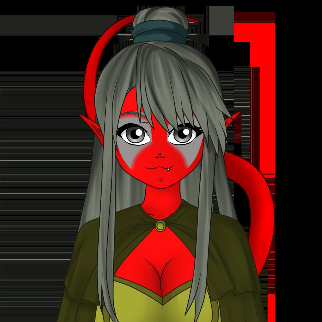 Taylor (@coaleevee) on Twitter photo 