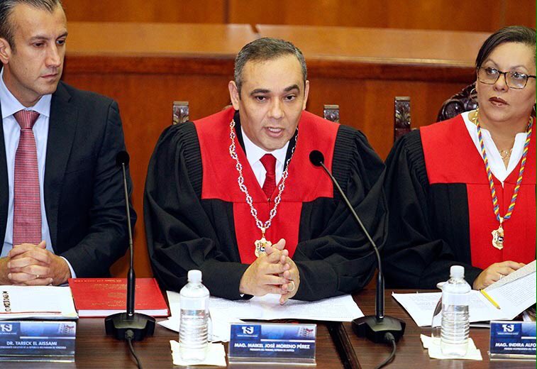 Una imagen dice más q mil palabras??Q lees en esta foto??