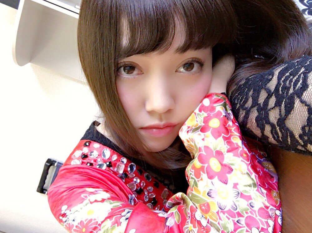 きよちゃん様♡♡