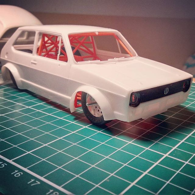 MagDragster's tweet photo. MagDragster Pictures
#MagDragster #DragRacing #ModelCar #MDRA #MagRacing #SlotCar #Slotless https://t.co/7vTDclLhMB