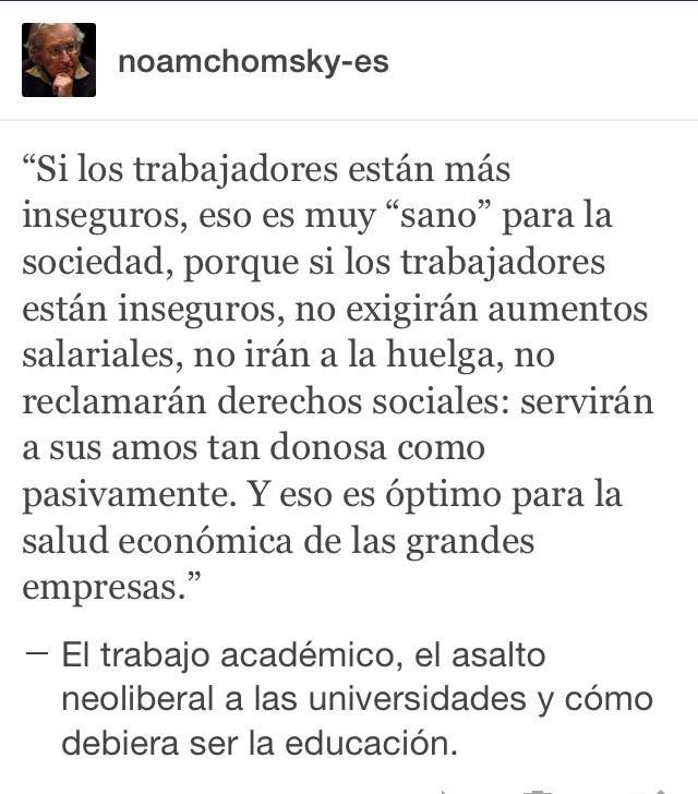 NoamChomsky_es's tweet photo. https://t.co/m52Vpd1S86