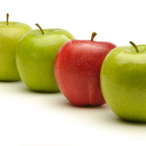 Want Projects? Check out "Healthy Lifestyle" bit.ly/29YAG93 #EdChat #PBLchat #PBL