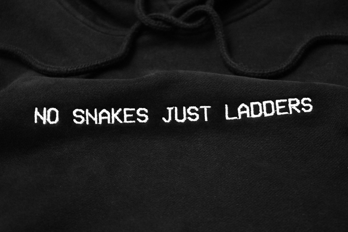 ZerkaaHD's tweet photo. 👻 @ZRKLDN https://t.co/CCunWnsr4E