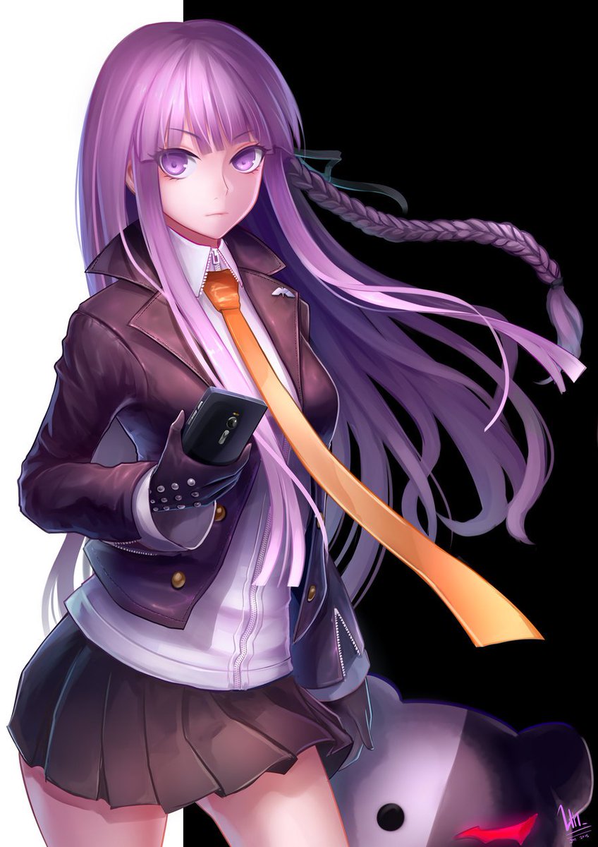 HDAnimePic's tweet photo. https://t.co/iBbFUuyKvL