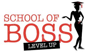 AlvinNYC1's tweet photo. Create a strong identifiable Brand--Course $199 Sign Up Here--- https://t.co/HqyOmOMR8W .........#HowToBuildYourBrand #Create https://t.co/Yqs4Ce31gJ