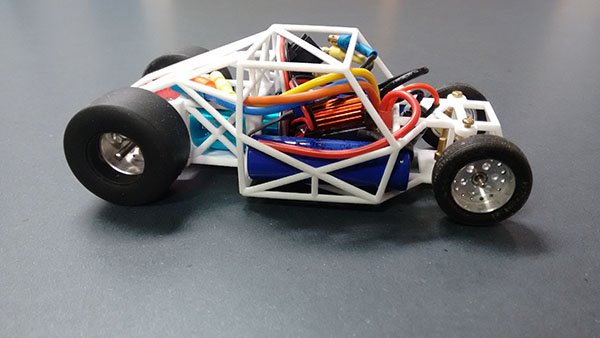 MagDragster's tweet photo. MagDragster Pictures
#MagDragster #MagRacing #TubeChassis #Brushless #ModelCar #Slotless #SlotCar #RCcar #DragRacing #MDRA #DragCar https://t.co/KA80fAre6y