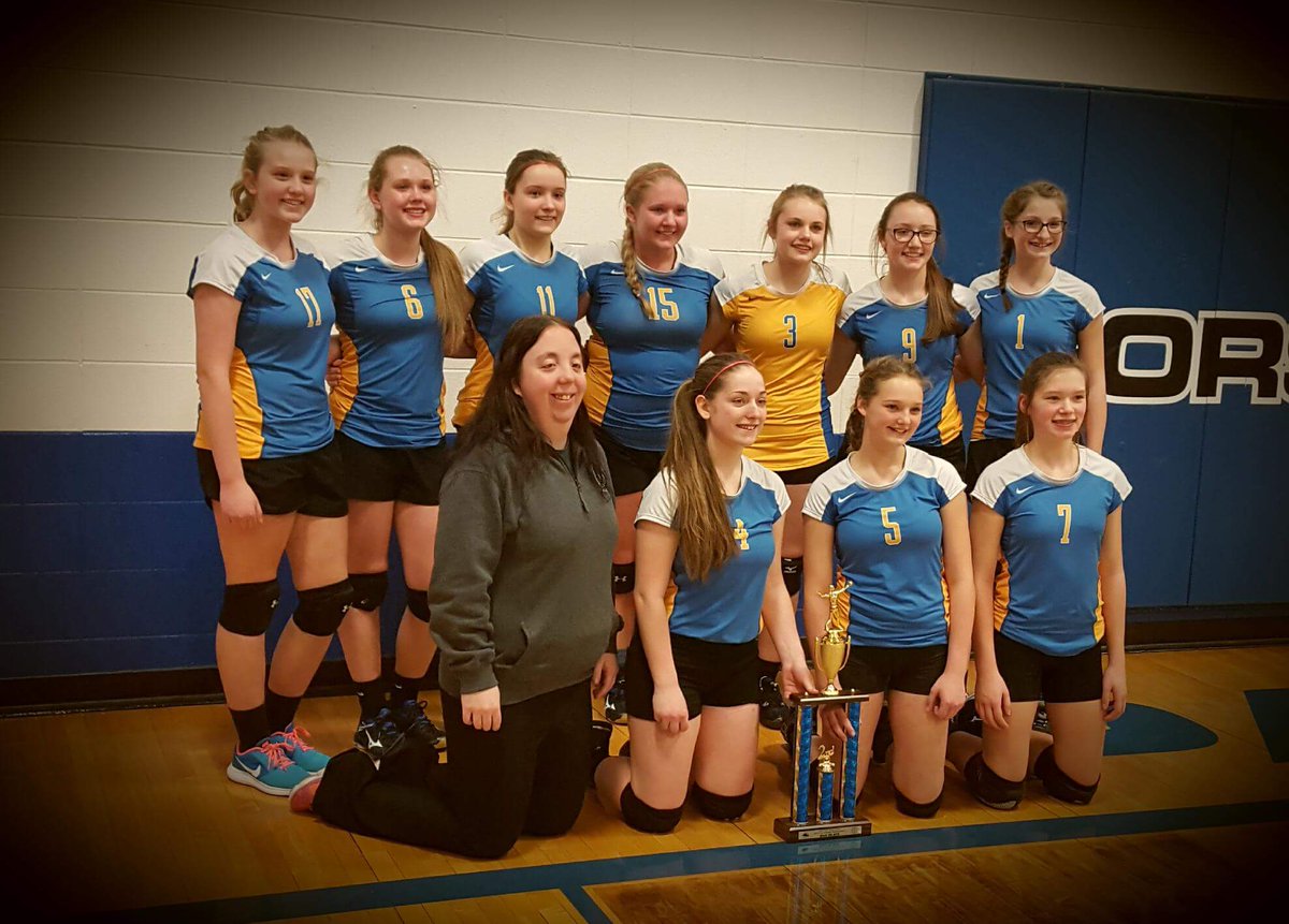 Proud of these girls! 2nd place at the SWCL tment. <a href="/SWCLScores/">SWCL Scores</a>