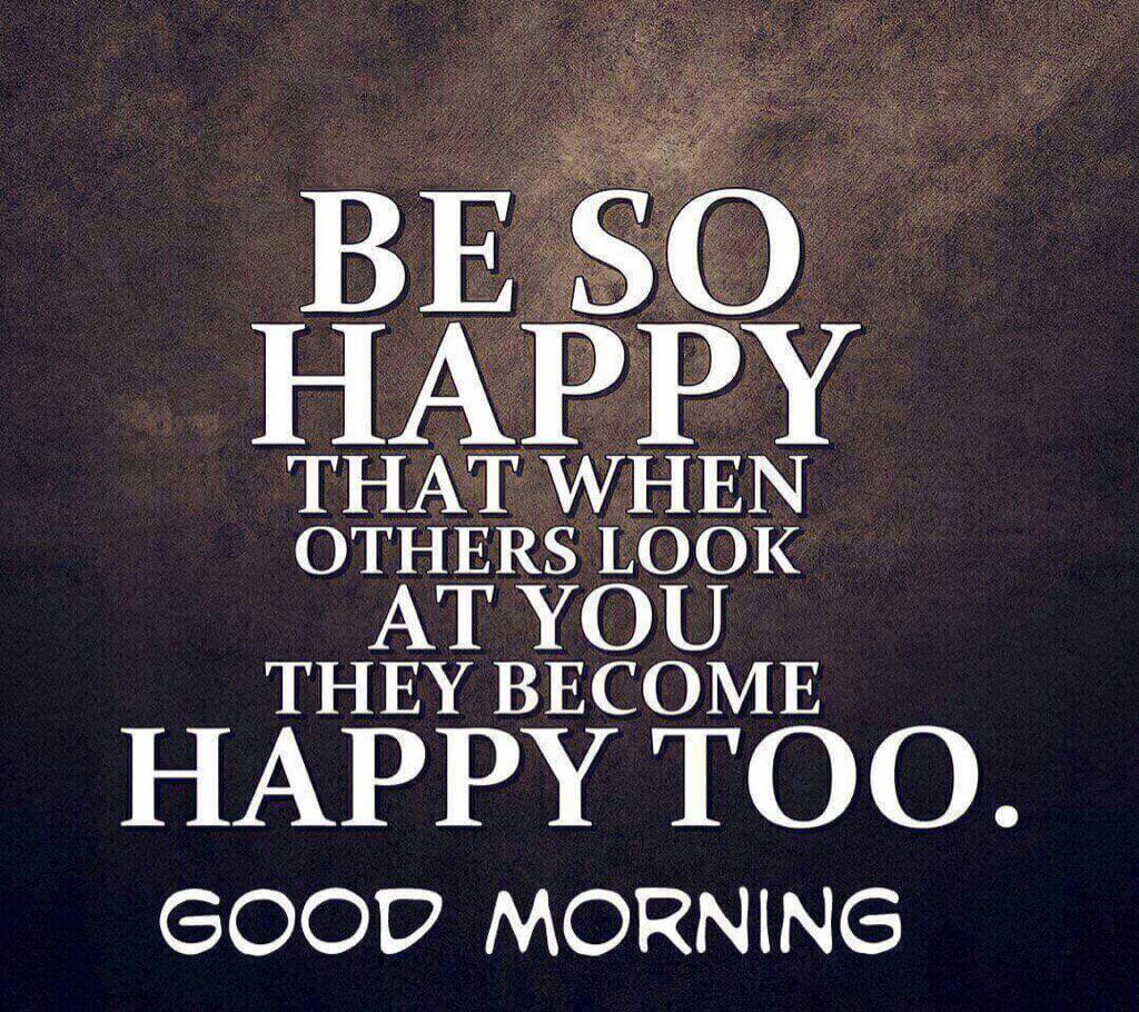 Buddha Reiki (@buddhareiki) on Twitter photo 
