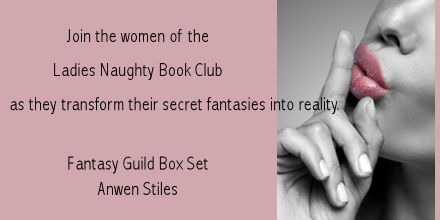 cpwmedia's tweet photo. FANTASY GUILD BOX SET  https://t.co/kOBkLUnaS1  #EroticRomance  #MultiplePartner  #SexyShorts https://t.co/MUdbMVlIb6