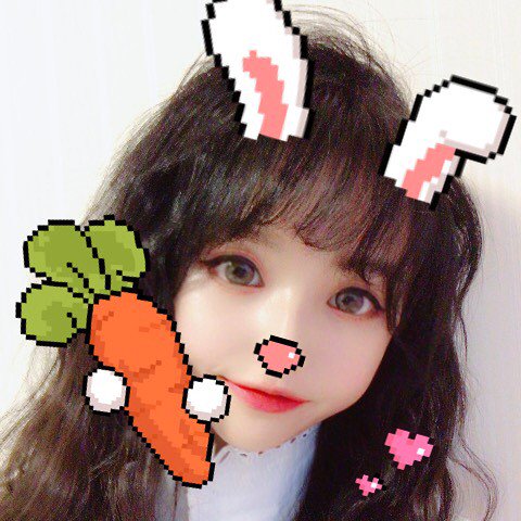 idolsfilters's tweet photo. ela8te ♡ t-ae https://t.co/SezsvVfWVC