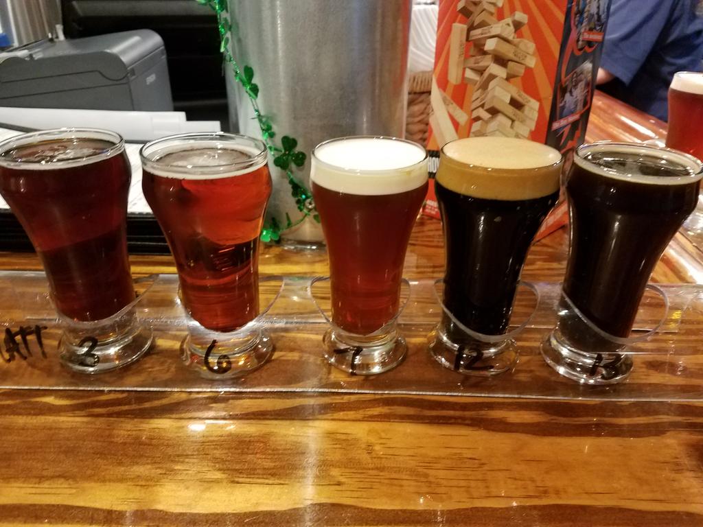 FreakishAlloy's tweet photo. Flight hype https://t.co/w0sIz10VBZ