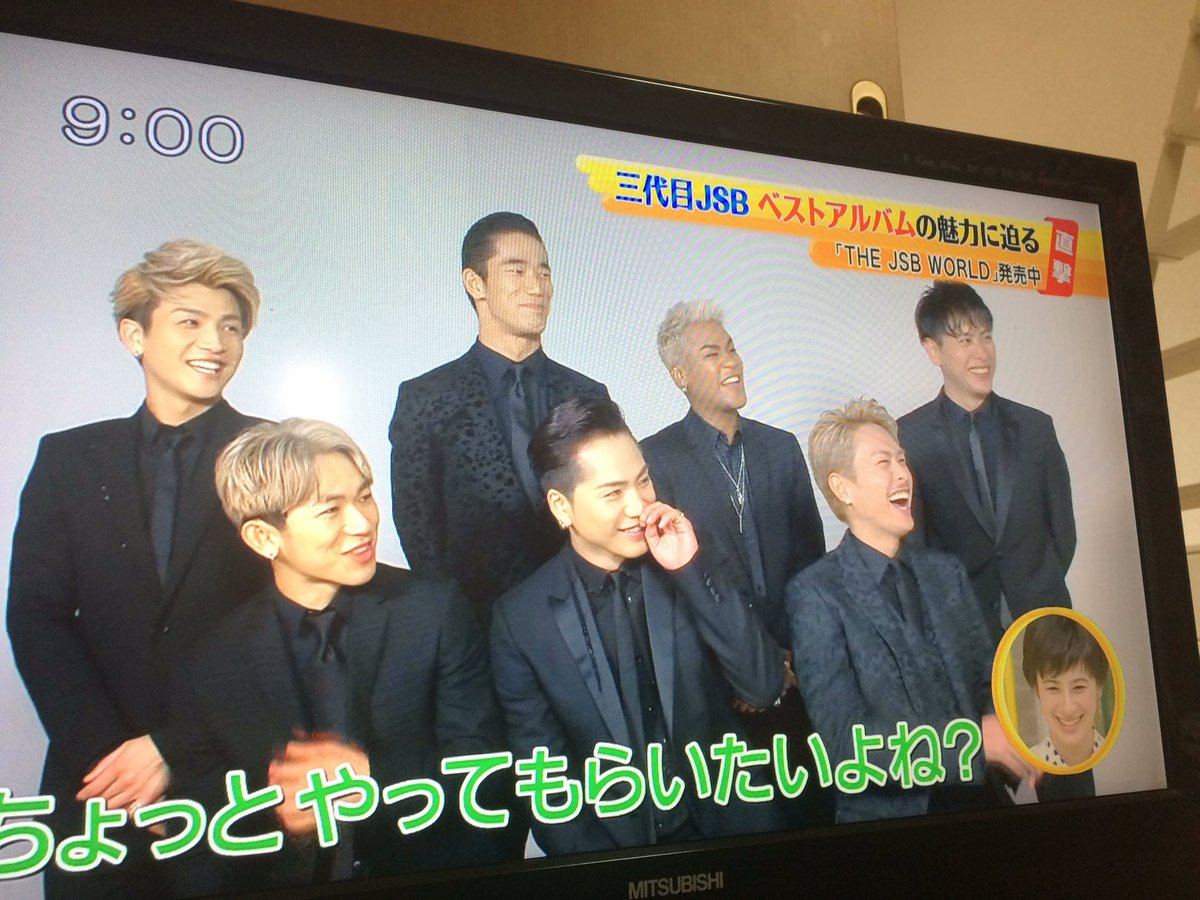 Th______nonoomi's tweet photo. へい、しゅーいち https://t.co/SQTQRe3bdN