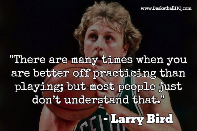 Basketball HQ tweet media