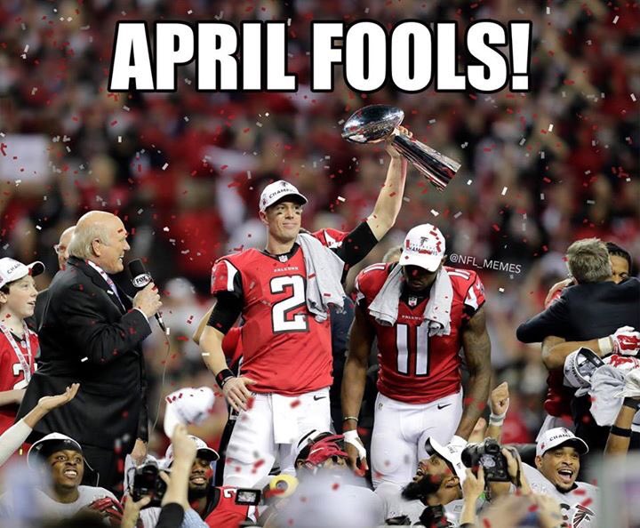 kidput's tweet image. 