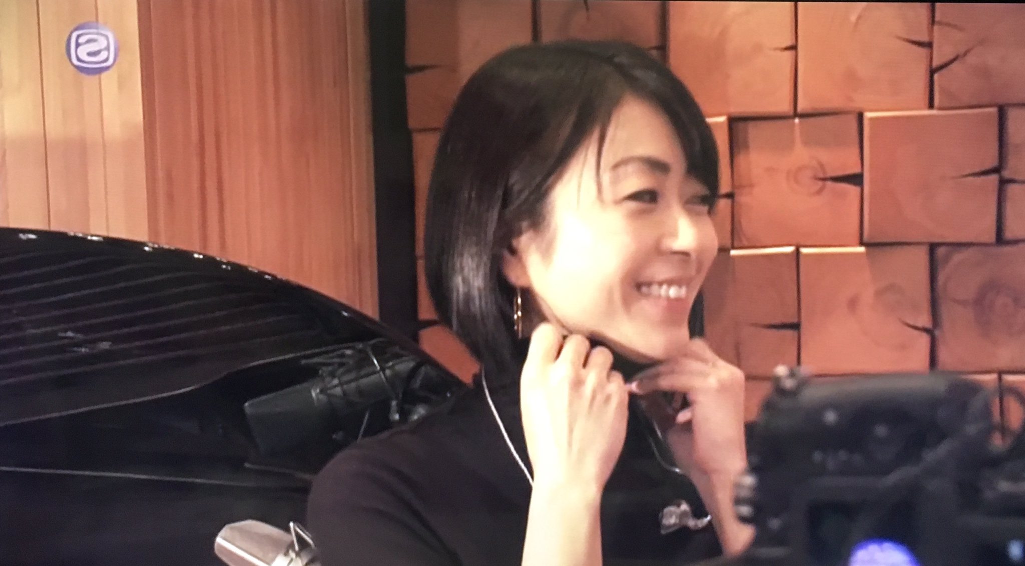 宇多田ヒカル Automatic (2024 Mix) | HIKARU UTADA OFFICIAL WEBSITE