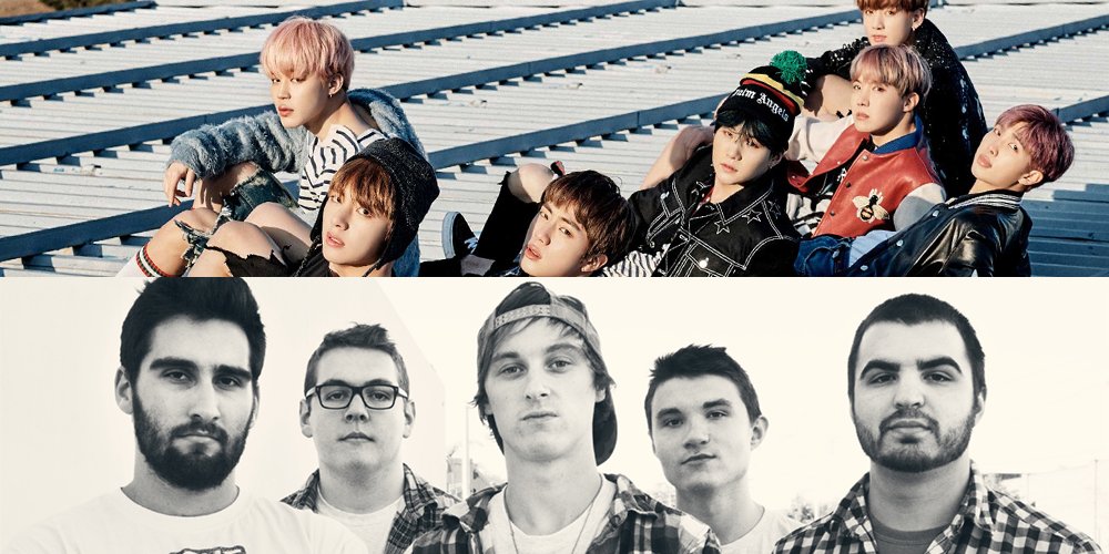 American pop punk band State Champs tweets at BTS in awe allkpop.com/article/2017/0…