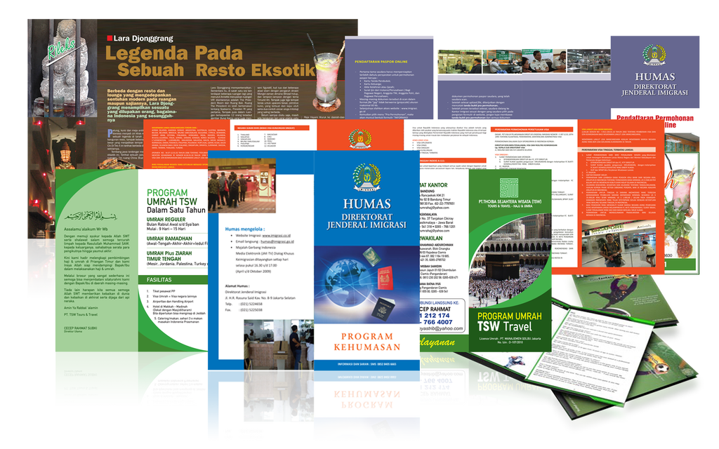 in5design's tweet photo. graphic design https://t.co/1eNNdbq8ou https://t.co/jBO3bVri7b
