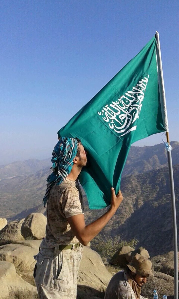 خالد الطويل tweet media