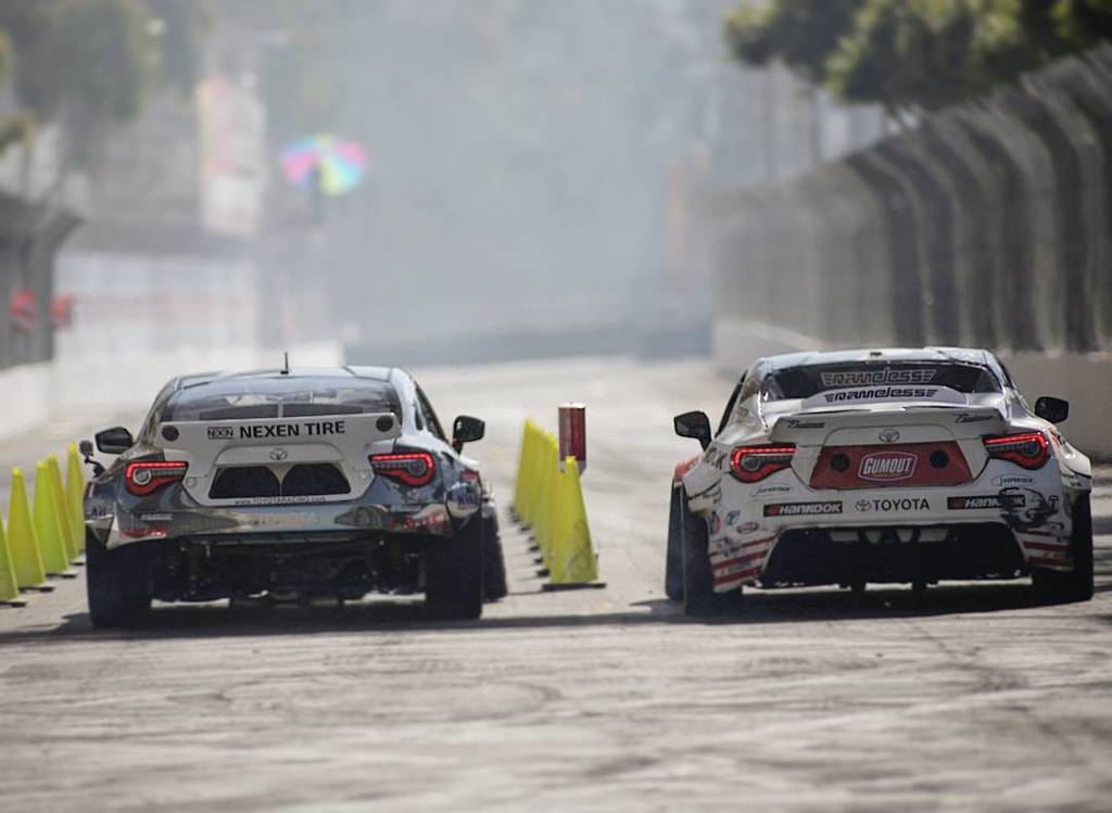 Tune86com's tweet photo. #fdlb @formulad 💥💥💥#2jz #toyota86 @kengushi @ryantuerck 
@nexentireusa @hankookusaracing 
@boost_brigade @driftall… https://t.co/MfAwAv70T6 https://t.co/1aZ7sL0bTn