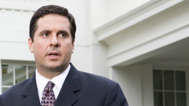 Steve Raucher (@commprofct) | Twitter