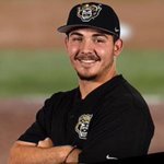 Photo by matt bottcher ⚾ (@MattBottcher)