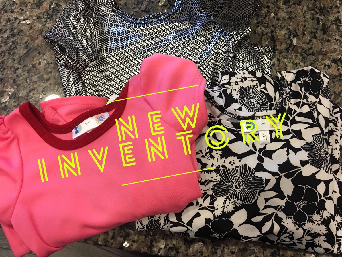 ddsolivia's tweet image. Look what just arrived ... join my VIP to shop 

(And yes, that is a metallic Lucy 😍😍) #lularoe #Collaboration #dresses #dotdotsmile #lucy