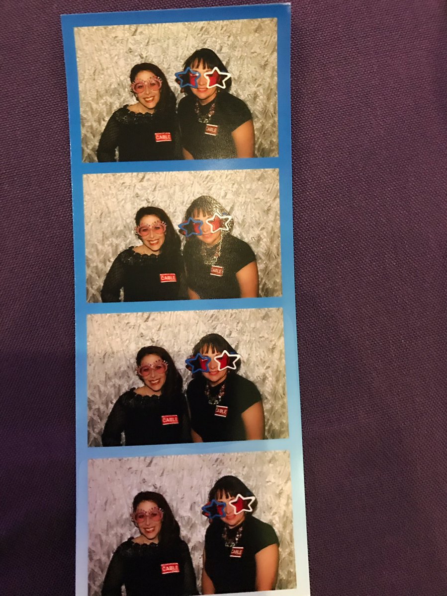 CableForJudge's tweet image. #Canapi Raffle at the Races! Canapi helps so many people and was happy to be part of tonight's event #CableforJudge