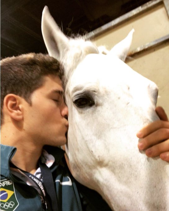 Ver imagem no Twitter