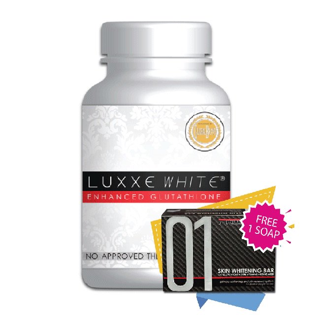 iluxxestore's tweet photo. How to Buy Luxxe White? Visit our shop @tictail  https://t.co/KyqDlBmOaB https://t.co/RA5xofJccD