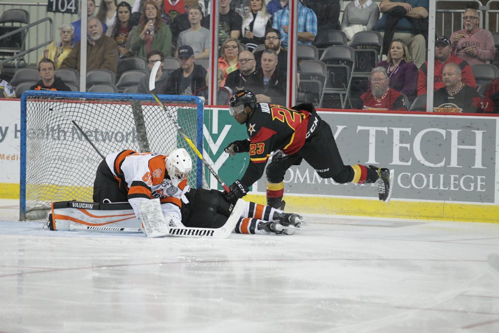 Indy Fuel tweet media