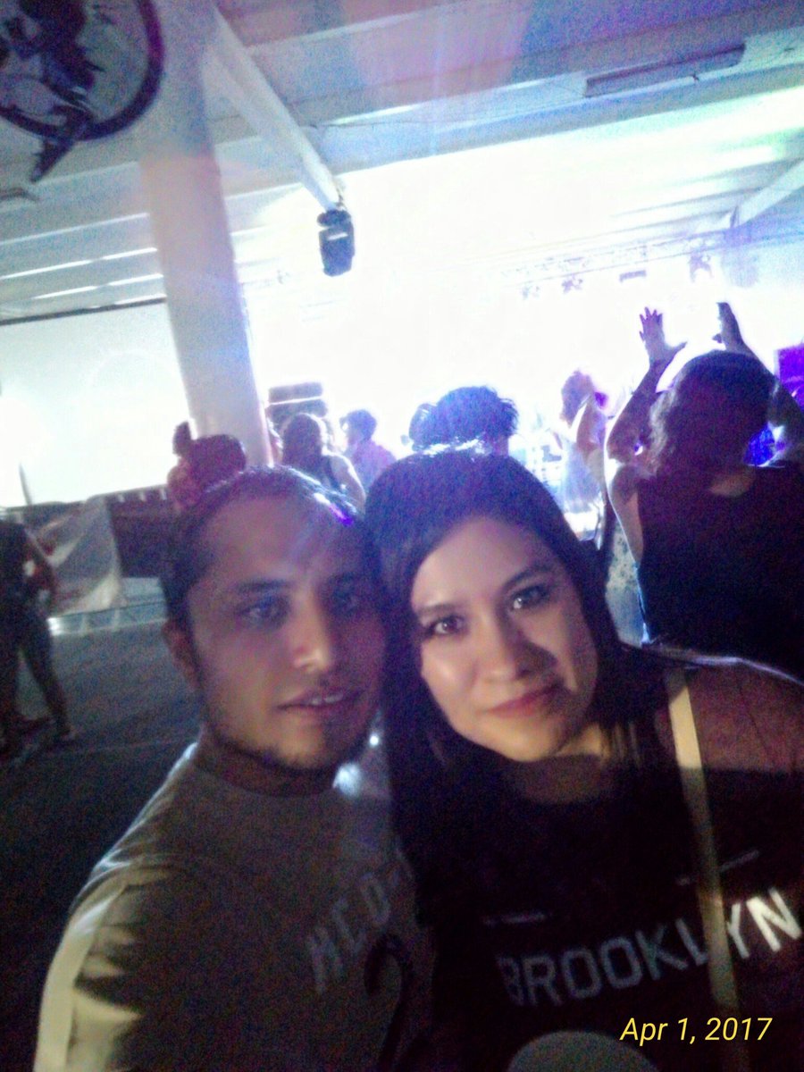 dny_12 tweet picture