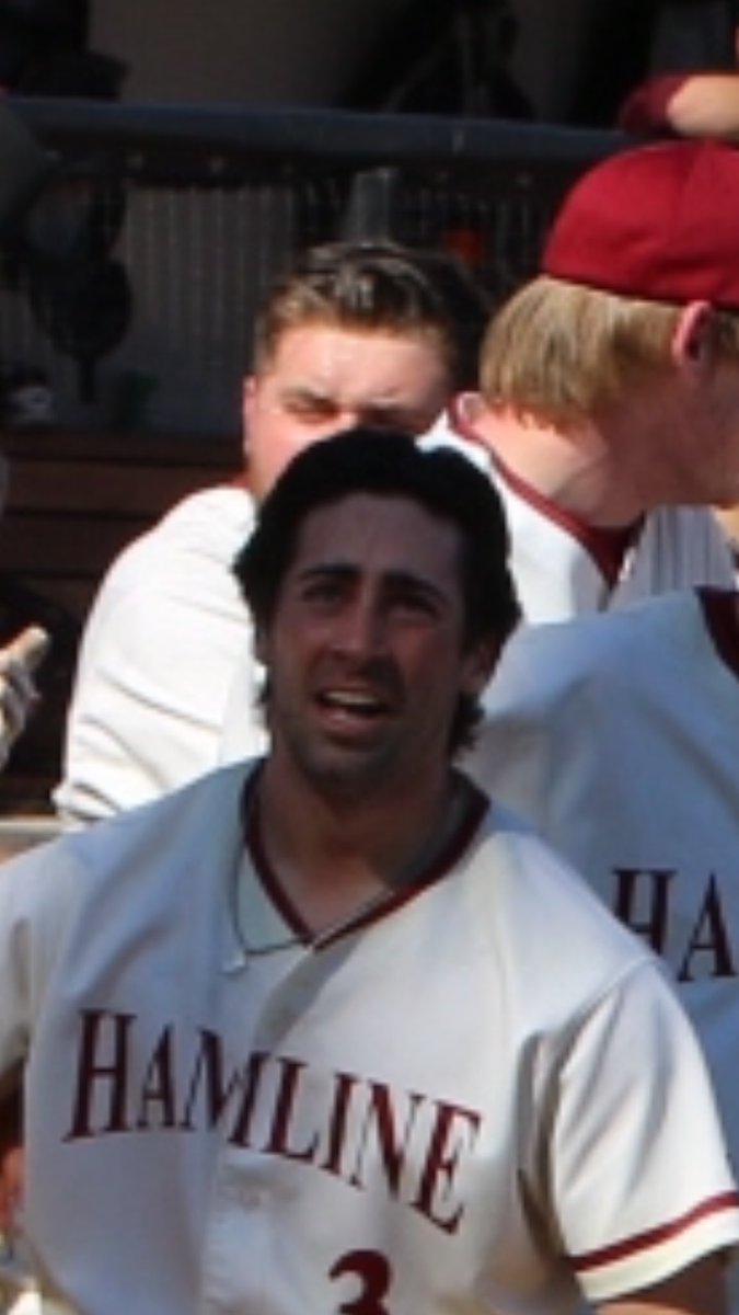 When <a href="/JoeSetrum09/">Joe R. Setrum</a> hits a walk-off grandslam...