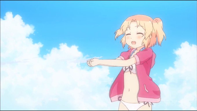 藤川歌夜生誕祭のtwitterイラスト検索結果 古い順 藤川歌夜生誕祭のtwitterイラスト検索結果 古い順