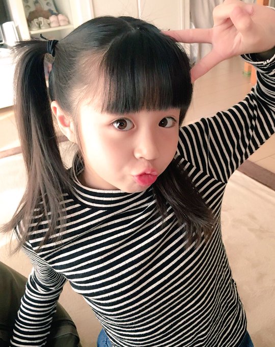 Twitterのコスプレ画像11