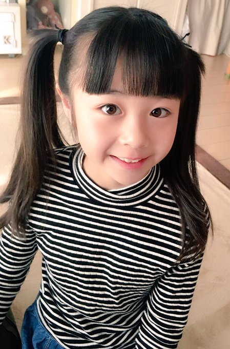 Twitterのコスプレ画像9