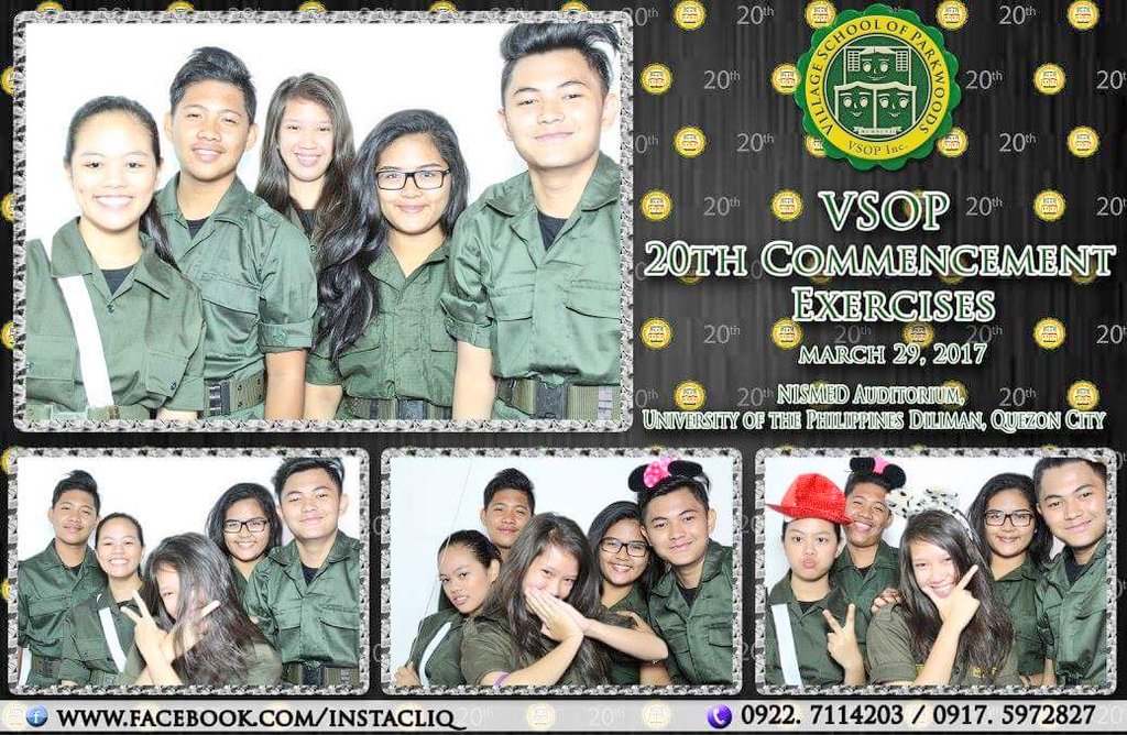 _flynnthequeen's tweet photo. ❤ // @Shammss_ @itsJasmineRuelo @DelacuestaLeon @MiguelLatonero1 @RheiNVRS @savunnuhh @thatcldgirl https://t.co/UXJZdcmHKN