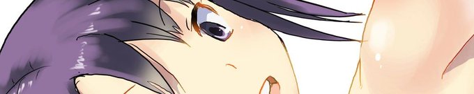 陰茎化ふたなりっ娘 - Enty.jpから同時投稿しました。https://t.co/ZxNLeQyAVU 