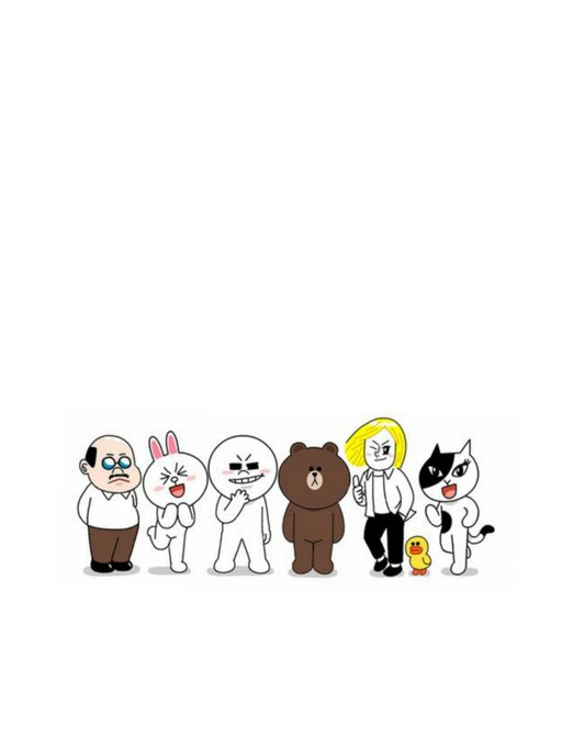 Goodbye さん がハッシュタグ カカオフレンズrt をつけたツイート一覧 1 Whotwi グラフィカルtwitter分析