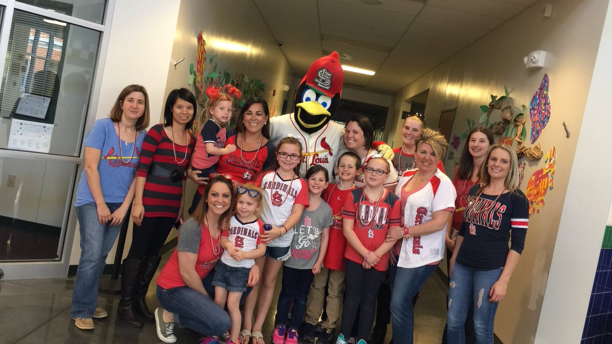 Family Trivia Night is a success! #EaglePride