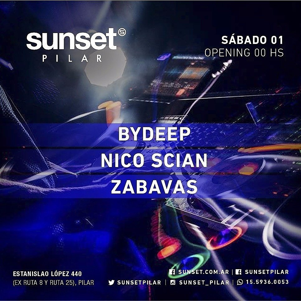 SunsetListaFree's tweet image. HOY SUNSEEEEET
LISTA FREE "SHARK" H/2am!!!!