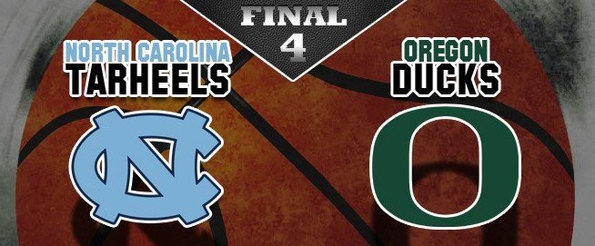JamieAWilliams8's tweet photo. #FinalFour #oregonducks Let's Go Ducks !! @Hollypachamagik https://t.co/rU6tzCQVG6
