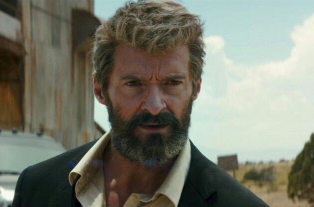 "De nada."

'.... You can /talk/?' 

<a href="/PequenoCarcayu/">Laura.</a> <a href="/ViciousWeapon/">Logan</a> #Logan #TWD #BPRP