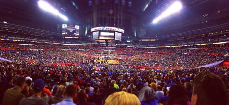 josh_spitz's tweet photo. @YouReachedJake same #Indy2015 #Home2016 #Home2017 https://t.co/zkl4TKq2n3