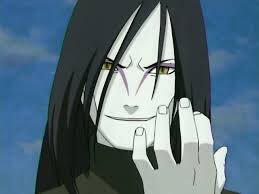 addick_naruto's tweet photo. #orochimaru https://t.co/sNvUlcOvS4