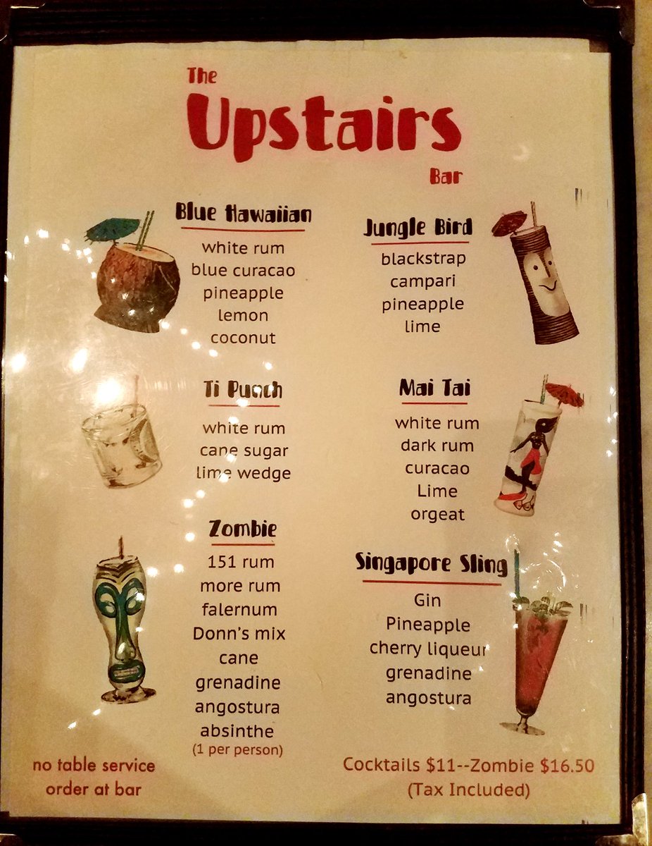 Food, Drink, Baseball. tweet media