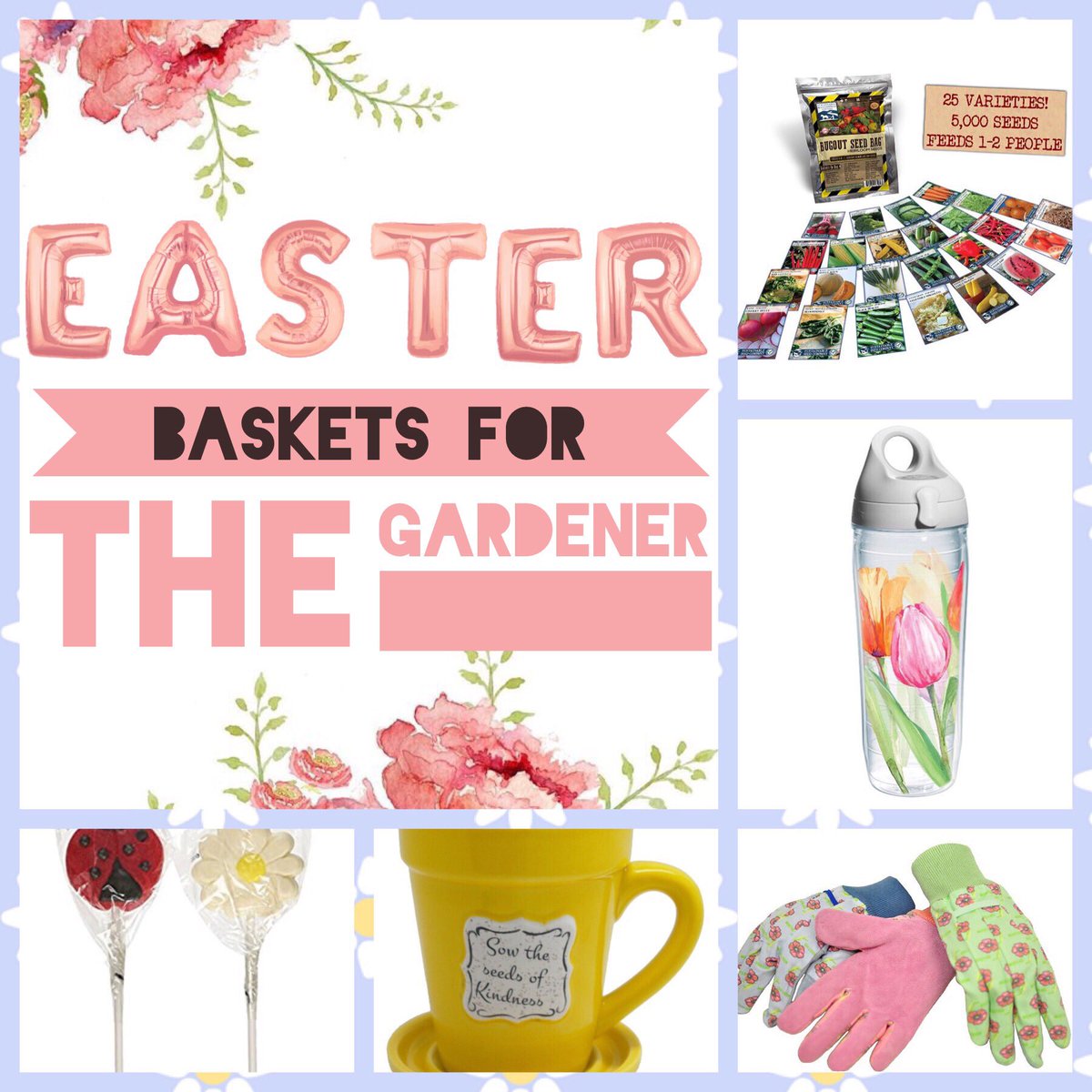 1sentimentalsam's tweet photo. https://t.co/TzcHHaAYdE #Easterholidays #giftideas #catlover #catlovers https://t.co/FR2L2JMoX9